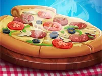 https://childgame.shop//game/pizza-maker-my-pizzeria