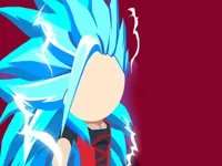 https://childgame.shop//game/stickman-dragon-ball-fight-super-stick-warriors