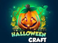 https://childgame.shop//game/halloween-craft