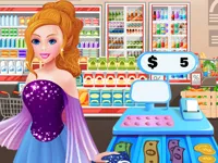 https://childgame.shop//game/supermarket-shopping-girls-game