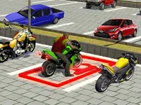 https://childgame.shop//game/superhero-city-bike-parking-game-3d