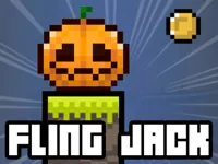 https://childgame.shop//game/fling-jack