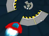 https://childgame.shop//game/speedcar-game