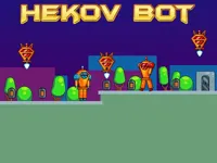 https://childgame.shop//game/hekov-bot