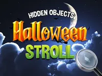 https://childgame.shop//game/hidden-objects-halloween-stroll