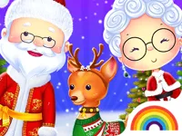 https://childgame.shop//game/mr-and-mrs-santa-christmas-adventure