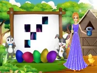 https://childgame.shop//game/easter-basket-escape
