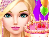 https://childgame.shop//game/princess-birthday-bash-salon