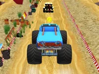 https://childgame.shop//game/monster-truck-stunt