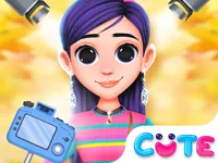 https://childgame.shop//game/violet-fall-fashion-shoot