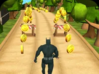 https://childgame.shop//game/subway-batman-runner