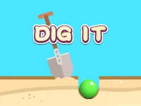 https://childgame.shop//game/dig-it