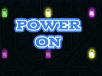https://childgame.shop//game/power-on
