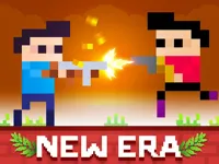 https://childgame.shop//game/castel-wars-new-era