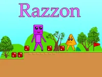 https://childgame.shop//game/razzon