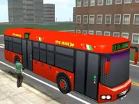 https://childgame.shop//game/bus-driving-3d-simulation