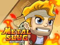 https://childgame.shop//game/metal-slug-adventure