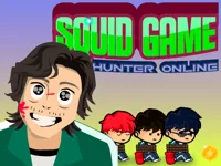 https://childgame.shop//game/squid-game-hunter-online