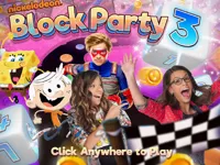 https://childgame.shop//game/nick-block-party-3