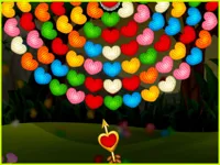 https://childgame.shop//game/valentines-bubble-wheel
