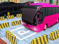https://childgame.shop//game/bus-parking-simulator-online