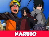 https://childgame.shop//game/naruto-3d-game