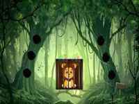https://childgame.shop//game/rescue-the-lion-cub
