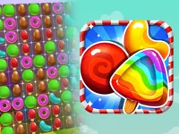 https://childgame.shop//game/candy-sweet-boom
