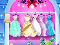 https://childgame.shop//game/ice-princess-hidden-object