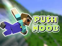 https://childgame.shop//game/push-noob