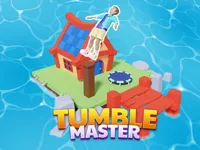 https://childgame.shop//game/tumble-master