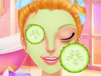 https://childgame.shop//game/princess-salon-party-makeover-game