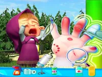 https://childgame.shop//game/masha-bee-hand-doctor-game-online-hospital-surge