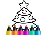 https://childgame.shop//game/drawing-christmas-for-kids