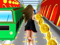 https://childgame.shop//game/subway-princess-runner
