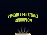 https://childgame.shop//game/pinball-football-champion