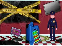 https://childgame.shop//game/crime-house-escape