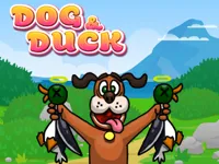 https://childgame.shop//game/dog-amp-amp-duck