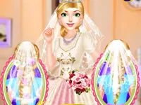 https://childgame.shop//game/royal-wedding-hair-design