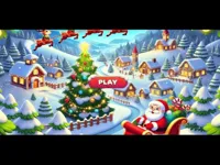 https://childgame.shop//game/snowmans-naughty-trap