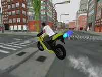 https://childgame.shop//game/heavy-bikes-city-parking-game-3d
