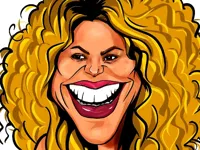 https://childgame.shop//game/shakira-funny-face