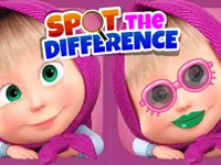 https://childgame.shop//game/find-differences-masha-and-bear