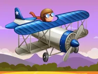 https://childgame.shop//game/fun-airplanes-jigsaw
