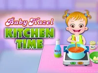 https://childgame.shop//game/baby-hazel-kitchen-time
