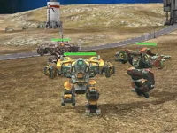 https://childgame.shop//game/war-robot-earth-survival