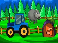 https://childgame.shop//game/find-the-tractor-key-3