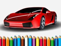 https://childgame.shop//game/racing-cars-coloring