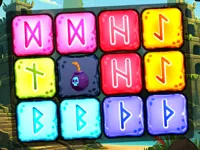 https://childgame.shop//game/runic-block-collapse