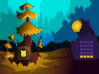 https://childgame.shop//game/colorful-forest-escape-2